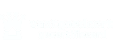 Vastgoedcert