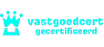 Vastgoedcert