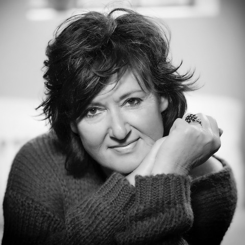 Marjolijn Lamme